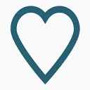 LUVV Labs